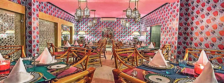 1445/Sonaar Haveli - Jaisalmer 03.jpg